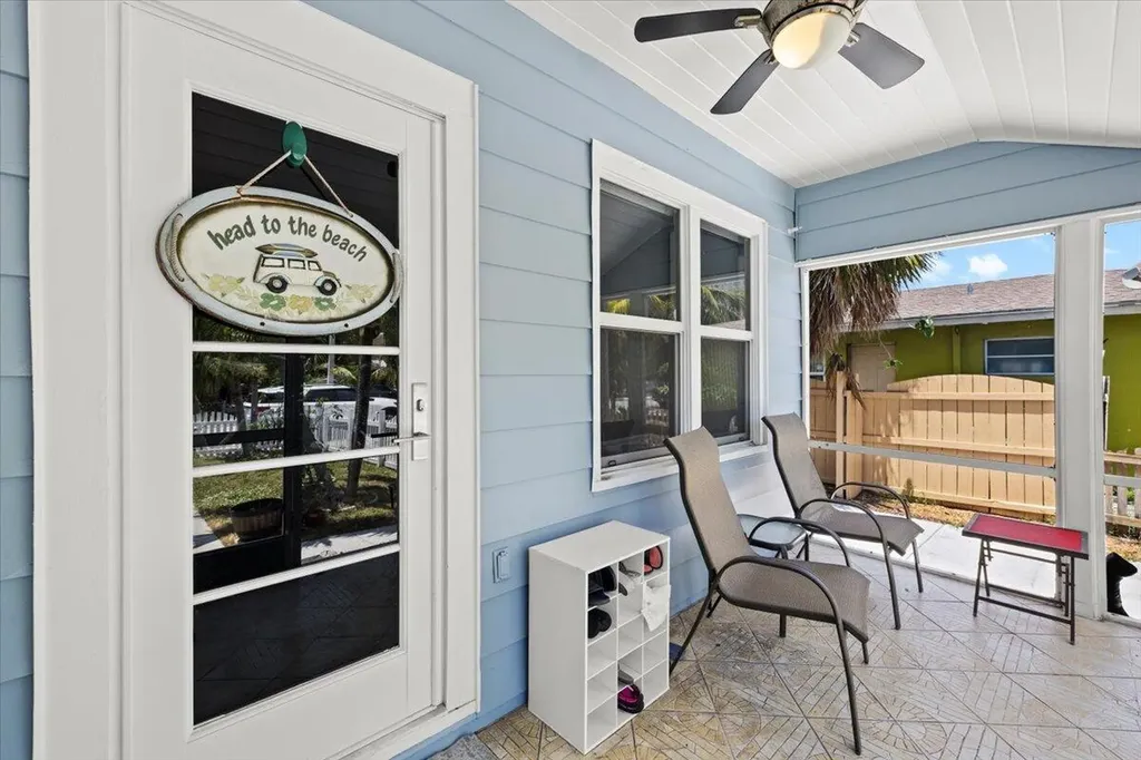 915 N K Street Lake Worth Beach FL 33460