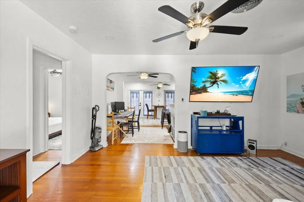 915 N K Street Lake Worth Beach FL 33460