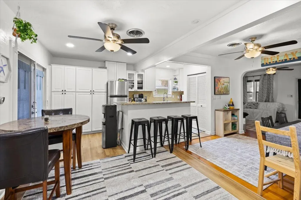 915 N K Street Lake Worth Beach FL 33460