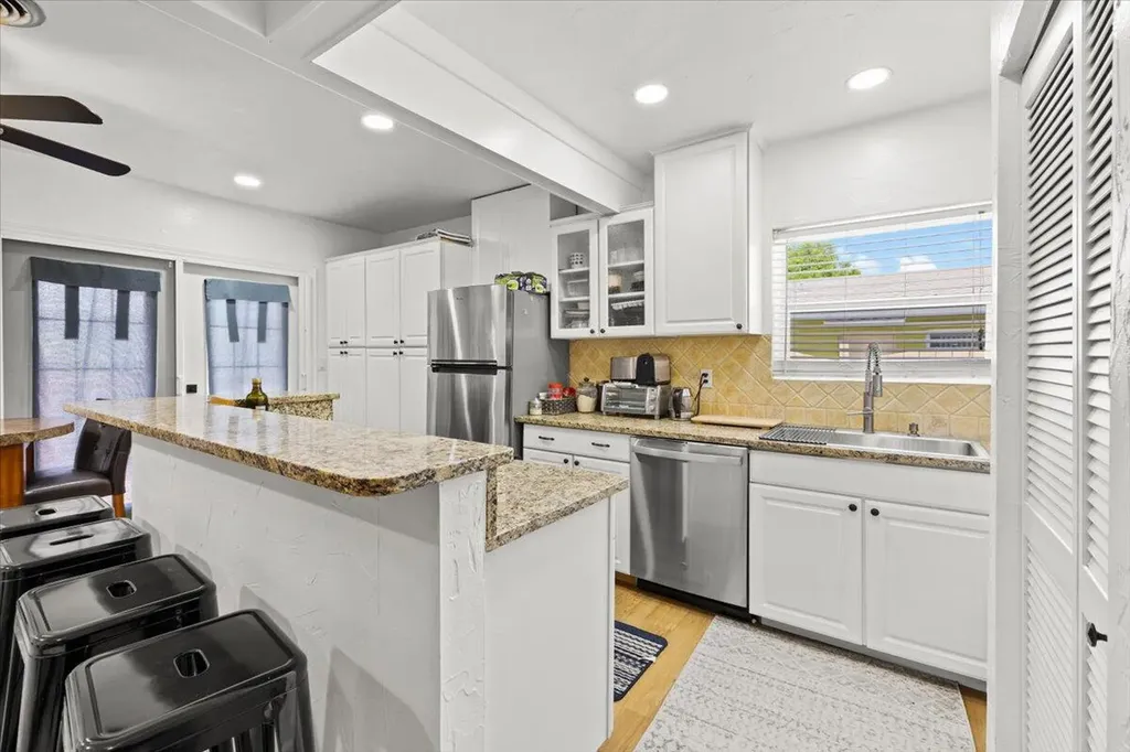 915 N K Street Lake Worth Beach FL 33460