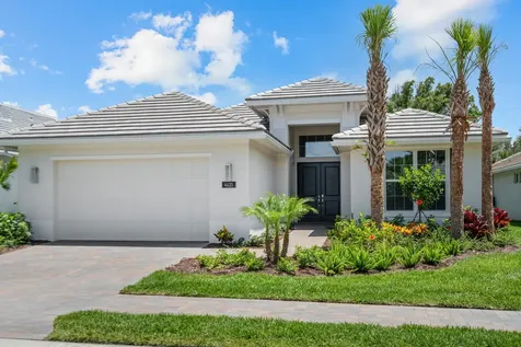 4121 Lucaya Pointe Way Vero Beach FL 32967