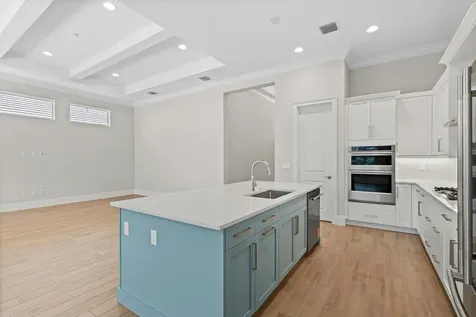 4121 Lucaya Pointe Way Vero Beach FL 32967