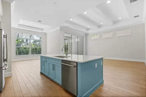4121 Lucaya Pointe Way Vero Beach FL 32967