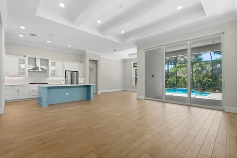 4121 Lucaya Pointe Way Vero Beach FL 32967