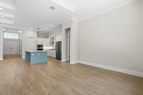 4121 Lucaya Pointe Way Vero Beach FL 32967