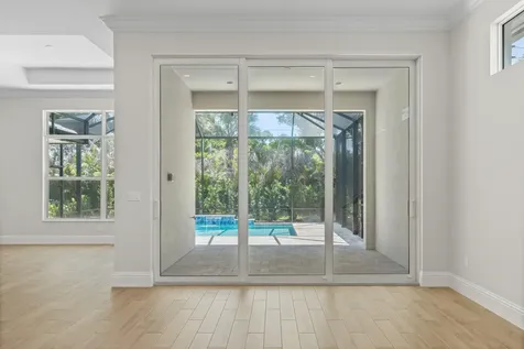 4121 Lucaya Pointe Way Vero Beach FL 32967