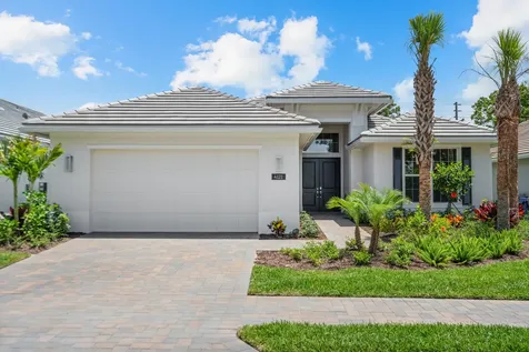 4121 Lucaya Pointe Way Vero Beach FL 32967
