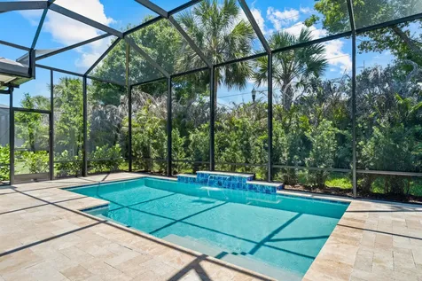 4121 Lucaya Pointe Way Vero Beach FL 32967