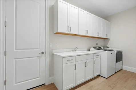 4121 Lucaya Pointe Way Vero Beach FL 32967