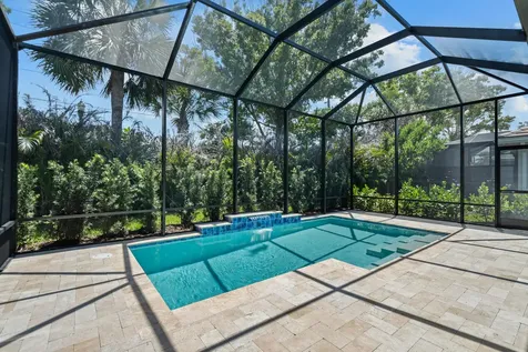 4121 Lucaya Pointe Way Vero Beach FL 32967