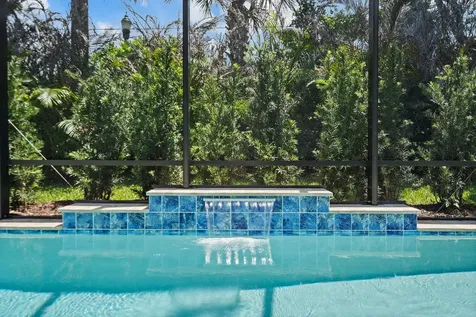 4121 Lucaya Pointe Way Vero Beach FL 32967