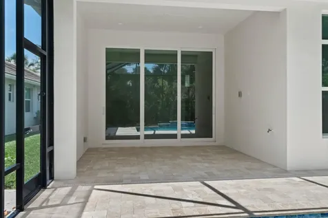 4121 Lucaya Pointe Way Vero Beach FL 32967