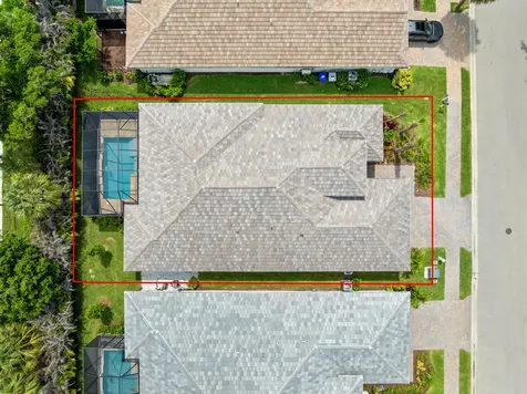 4121 Lucaya Pointe Way Vero Beach FL 32967