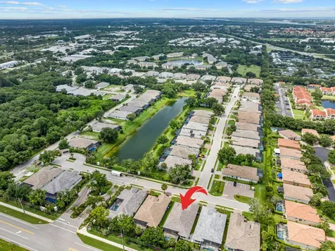 4121 Lucaya Pointe Way Vero Beach FL 32967