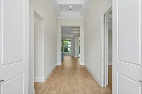 4121 Lucaya Pointe Way Vero Beach FL 32967