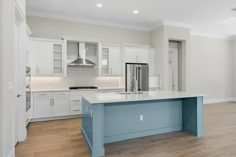 4121 Lucaya Pointe Way Vero Beach FL 32967