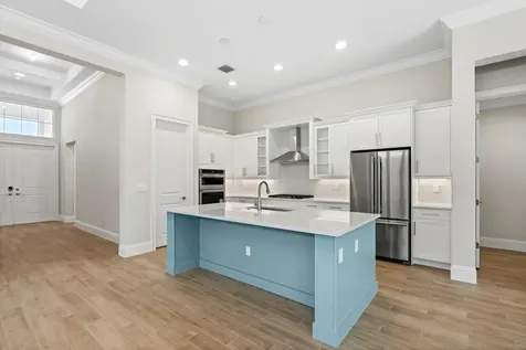 4121 Lucaya Pointe Way Vero Beach FL 32967