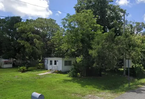 3190 Dame Road Fort Pierce FL 34981