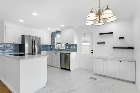 57003 Antilles Boynton Beach FL 33436