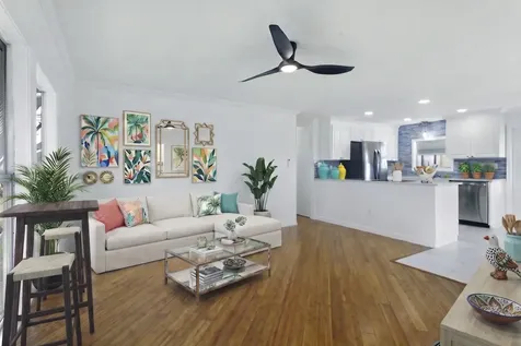 57003 Antilles Boynton Beach FL 33436