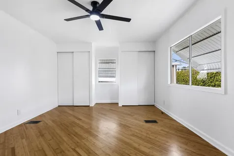 57003 Antilles Boynton Beach FL 33436