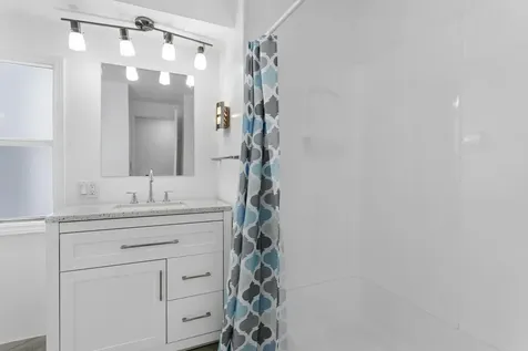 57003 Antilles Boynton Beach FL 33436