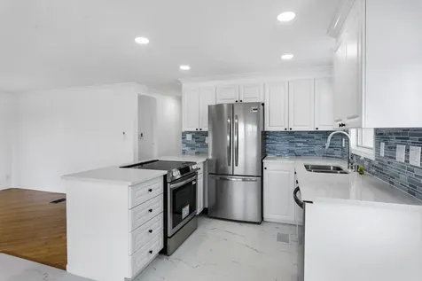 57003 Antilles Boynton Beach FL 33436