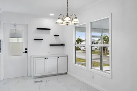 57003 Antilles Boynton Beach FL 33436
