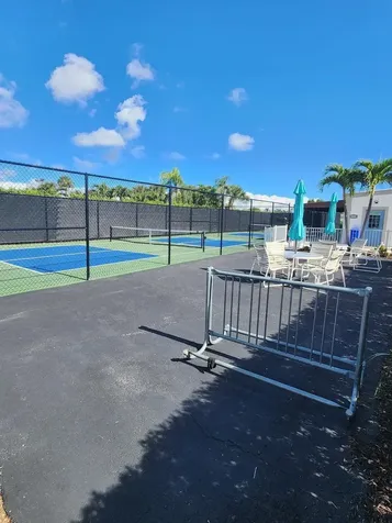 57003 Antilles Boynton Beach FL 33436