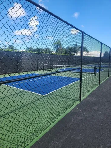 57003 Antilles Boynton Beach FL 33436