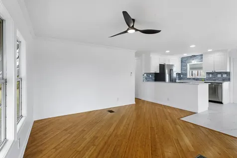 57003 Antilles Boynton Beach FL 33436