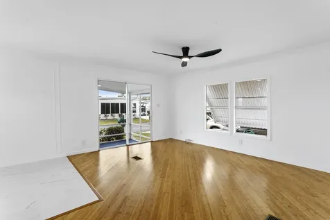 57003 Antilles Boynton Beach FL 33436