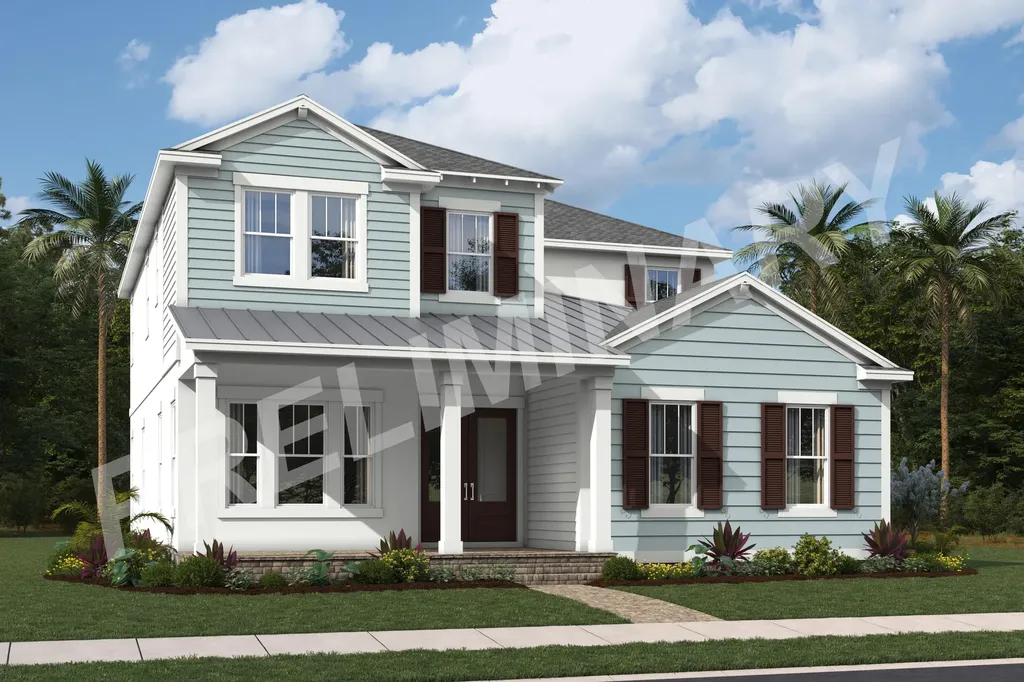 785 SW Prairie Avenue Palm City FL 34990