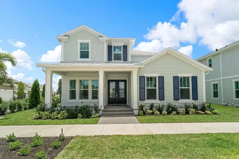 785 SW Prairie Avenue Palm City FL 34990