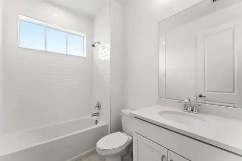 785 SW Prairie Avenue Palm City FL 34990