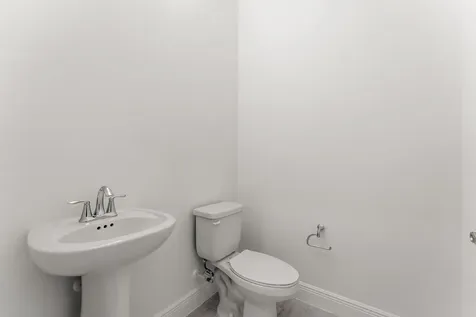 785 SW Prairie Avenue Palm City FL 34990
