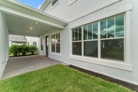 785 SW Prairie Avenue Palm City FL 34990
