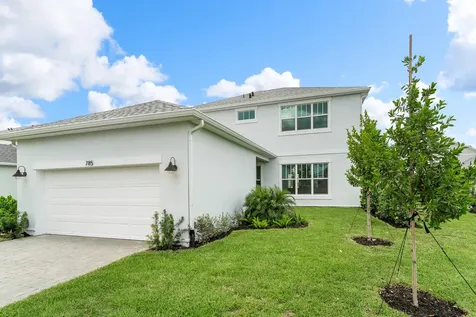 785 SW Prairie Avenue Palm City FL 34990