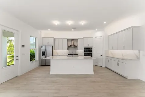 785 SW Prairie Avenue Palm City FL 34990