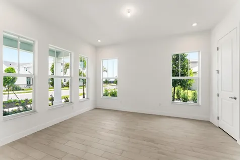 785 SW Prairie Avenue Palm City FL 34990