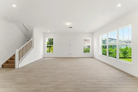 785 SW Prairie Avenue Palm City FL 34990