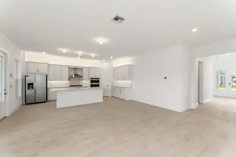 785 SW Prairie Avenue Palm City FL 34990