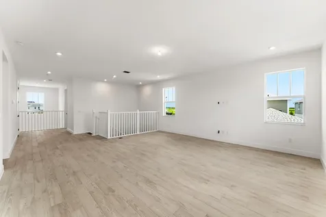 785 SW Prairie Avenue Palm City FL 34990
