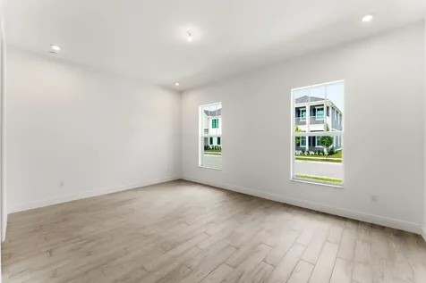 785 SW Prairie Avenue Palm City FL 34990