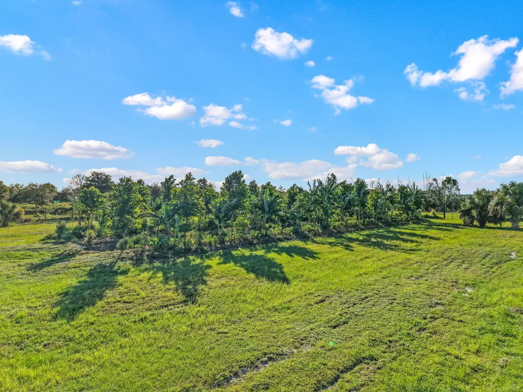 20915 Antoinette Street Loxahatchee FL 33470