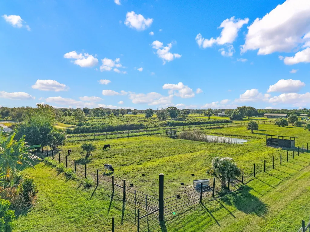 20915 Antoinette Street Loxahatchee FL 33470