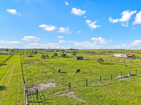 20915 Antoinette Street Loxahatchee FL 33470