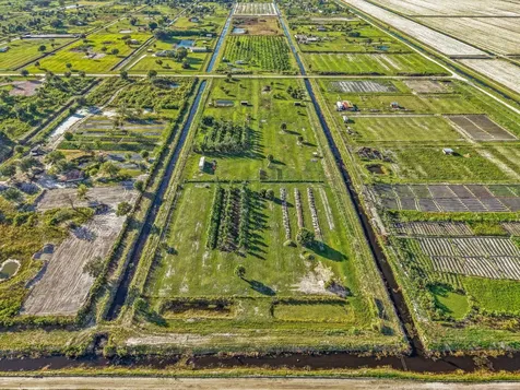 20915 Antoinette Street Loxahatchee FL 33470