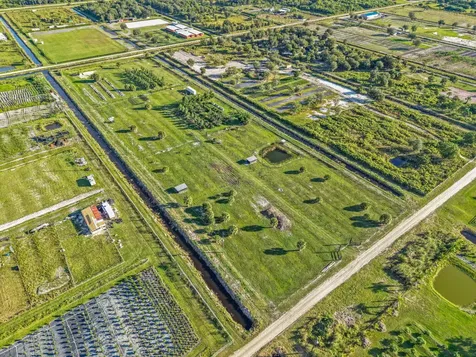 20915 Antoinette Street Loxahatchee FL 33470