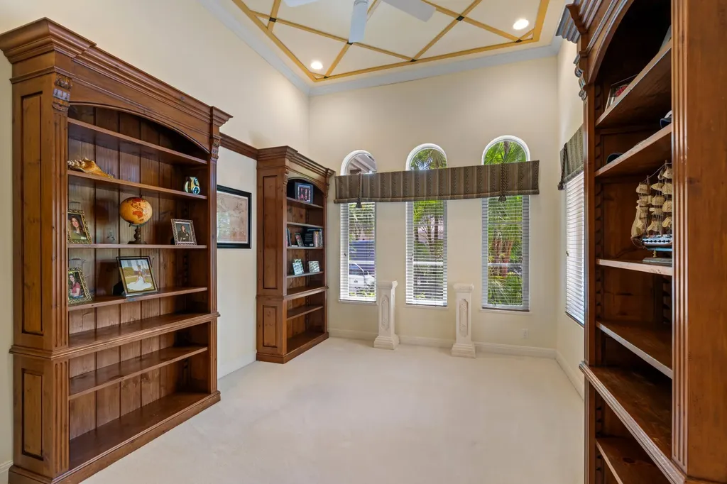 841 Harbour Isle Place North Palm Beach FL 33410